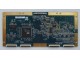 T370XW01  V1  CTRL  BD 05A31-1A, T-Con modul za LCD  TV slika 1