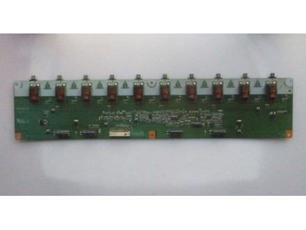 T87I133.00, Inverter za Sony–KDL-37BX420