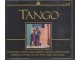 TANGO / 2 CD - kolekcionarski, BLACK LINE 2003 slika 1