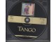 TANGO / 2 CD - kolekcionarski, BLACK LINE 2003 slika 3