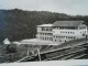 TARA-HOTEL-1955.g.-/XVII-47/ slika 1