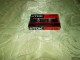 TDK A 60 - Acoustic Cassette - 1986 godina - NOVO slika 1