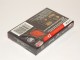 TDK D60 High Output IEC1 Type I Cassette Tape slika 3