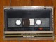 TDK SA-X 60 (Dve kasete) slika 1