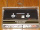 TDK SA-X 60 (Dve kasete) slika 2