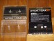 TDK SA-X 60 (Dve kasete) slika 4