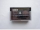 TDK SA60 Chrome kaseta 2Pak slika 3