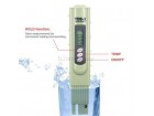 TDS Metar / Termometar Digitalni tester kvaliteta vode