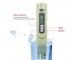 TDS Metar / Termometar Digitalni tester kvaliteta vode slika 2