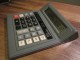 TECONY 1226- stari kalkulator slika 2