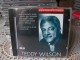TEDDY WILSON-JAZZ-ORIGINAL CD slika 1