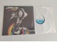 TEN YEARS AFTER - ALVIN LEE Let It Rock LP MINT slika 1