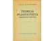 TEORIJA PLASTICITETA ARMIRANOG BETONA - H. Craemer slika 1