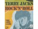 TERRY JACKS ` Rock`n` Roll slika 1