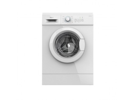 TESLA Mašina za pranje veša WF60830M