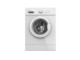 TESLA Mašina za pranje veša WF60830M slika 1