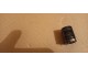TEST: Kondenzator elektrolitski 330uF 200WV slika 2