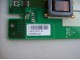 TEVION MD30025  SSI320WA16 Rev0.6 Inverter za 32`lcd tv slika 4