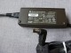 TEXAS INSTRUMENTS ZVC36-13-E27 strujni adapter-punjač slika 2