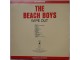 THE  BEACH  BOYS  -  WIPE  OUT slika 2