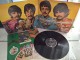 THE BEATLES - Sgt. Pepper`s Lonely Hearts Club Band (LP slika 2