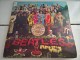 THE BEATLES - Sgt. Pepper`s Lonely Hearts Club Band (LP slika 1