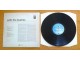 THE BEATLES - With The Beatles (LP) Made in Italy slika 2