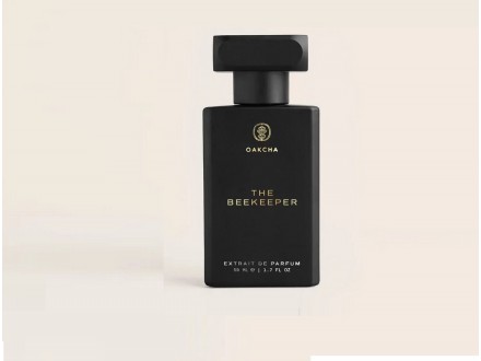 THE BEEKEEPER original parfem - Extrait De Parfum