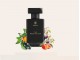 THE BEEKEEPER original parfem - Extrait De Parfum slika 4