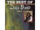 THE BEST OF ZLAJA BAND vol.1 slika 1
