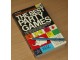 THE BEST PARTY GAMES slika 1