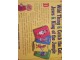 THE BOOK OF CARD  GAMES FOR LITTLE KIDS - GAIL MACCOLL slika 3