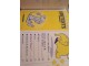 THE BOOK OF CARD  GAMES FOR LITTLE KIDS - GAIL MACCOLL slika 4