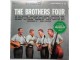 THE  BROTHERS  FOUR  -  The  Brothers  Four slika 1