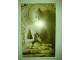 THE BUDDHA`S TEACHING IN HIS OWN WORDS, B. Nanamoli slika 1