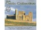 THE CELTIC CONNECTION - Various Artists slika 1