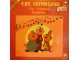 THE CHIPMUNKS - The Chipmunk Songbook - 2LP slika 1