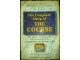 THE COMPLETE STORY OF THE COURSE, D. Patrick Miller slika 1