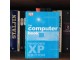 THE COMPUTER BOOK Windows XP edition DK slika 1