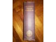 THE CONCISE OXFORD DICTIONARY slika 1