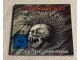 THE EXPLOITED - Beat The Bastards (EU) digipack CD+DVD slika 1