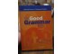 THE GOOD GRAMMAR BOOK / MICHAEL SWAN, CATHERINE WALTER slika 1