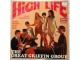 THE  GREAT  GRIFFIN  GROUP  -  HIGH  LIFE slika 1