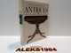 THE ILLUSTRATED HISTORY OF ANTIQUES slika 1