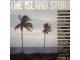 THE ISLAND STORY - Various Artists..2LP slika 1