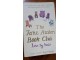 THE JANE AUSTEN BOOK CLUB, Karen Joy Fowler slika 1