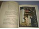 THE OUTLINE OF LITERATURE vol 1 1924 god slika 2