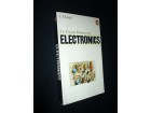 THE PENGUIN DICTIONARY OF ELECTRONIC
