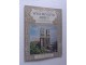 THE PICTORIAL HISTORY OF WESTMINSTER ABBEY slika 1