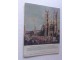 THE PICTORIAL HISTORY OF WESTMINSTER ABBEY slika 2